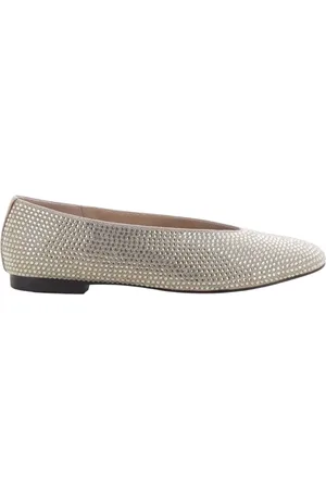 Bibi Lou Femme, Chaussures, , Taille: 37 EU Chaussures pour femmes 637Z00Vk