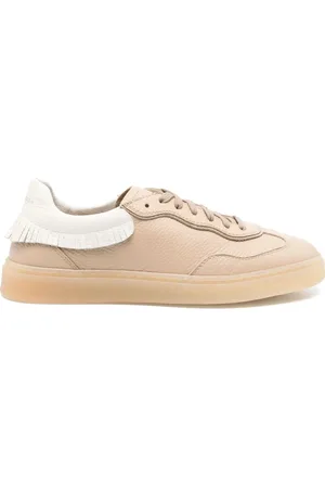 HENDERSON BARACCO Femme, Chaussures, , Taille: 37 EU Kara Baskets