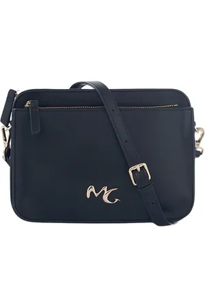 Manila Grace Femme, Sacs, Noir, Taille: ONE Size Sac Floridia