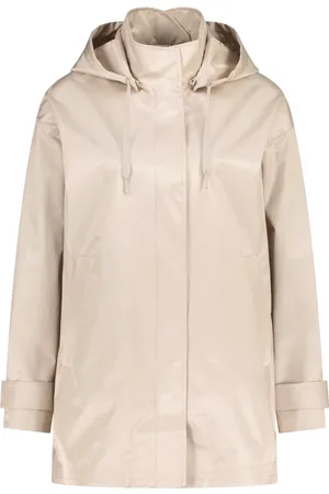 Duno Femme, Manteaux, , Taille: 38 FR Parkas