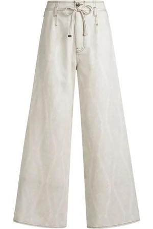 Etro Femme, Pantalons, , Taille: W26 Jean en Denim pour Femmes