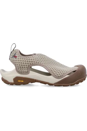 ROA Homme, Chaussures, Multicolore, Taille: 43 EU Élégant Arpy pour les amateurs de mode