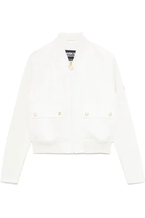 Barbour Femme, Vestes, , Taille: 38 FR Pull en Tricot Élégant pour Homme