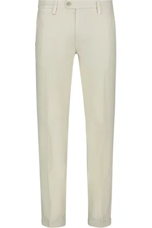 RE-HASH Homme, Pantalons, , Taille: W36 Pantalon mode homme