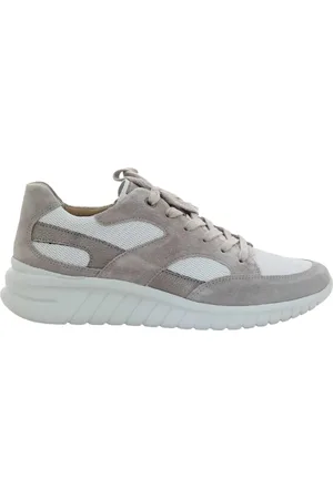 Hartjes Femme, Chaussures, , Taille: 39 EU Chaussures Ecru Wave pour Femmes