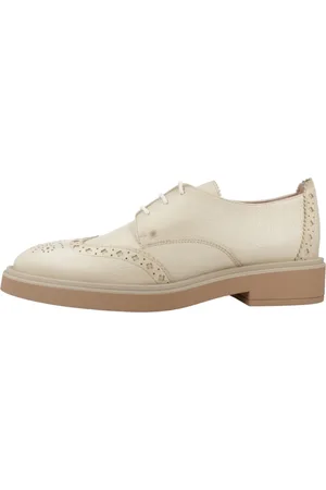 Hispanitas Femme, Chaussures, , Taille: 38 EU Chaussures à lacets
