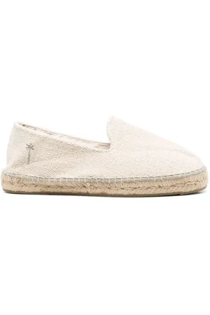 MANEBI Homme, Chaussures, , Taille: 45 EU Espadrilles Yucatan Chaussures Plates