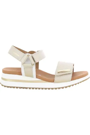 Mephisto Femme, Chaussures, Gris, Taille: 39 EU Chaussures de femme Platina Jeanie
