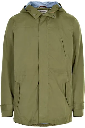 Anerkjendt Homme, Sport, Vert, Taille: S Veste cigo ak