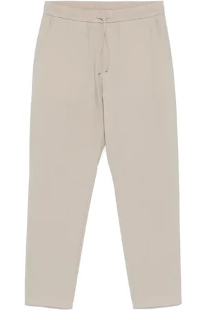 HUGO BOSS Homme, Pantalons, , Taille: 2XL Pantalons en Denim Élégants pour Hommes