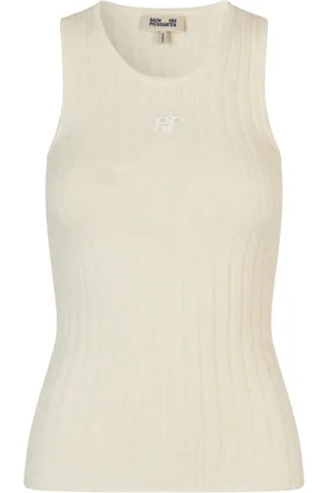 Baum und Pferdgarten Femme, Tops, , Taille: 40 FR Afterglow Chaia Top