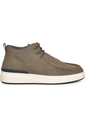 Cycleur de luxe Homme, Chaussures, Vert, Taille: 46 EU Cycleur the Luxe Paceleine Ivy Cdlm222189