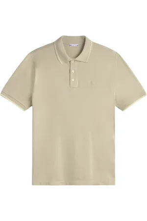 Jacob Cohen Homme, Tops, , Taille: L Polo Élégance Nautique