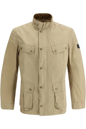 Barbour Homme, Vestes, , Taille: XL Veste d