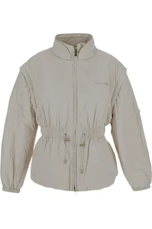 Isabel Marant Femme, Vestes, , Taille: 34 FR Veste Femme, Vêtements Élégants