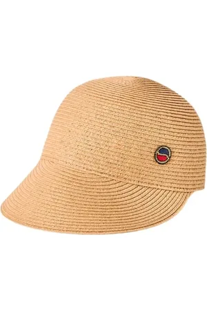 BUSNEL Femme, Accessoires, , Taille: M Trishia Capuche pour Paille en Papier