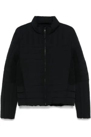 Mackage Homme, Vestes, Noir, Taille: S Veste Travis