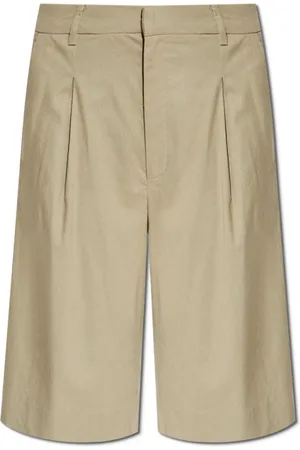 Gestuz Femme, Shorts, , Taille: 38 FR Pantalon Gzizza