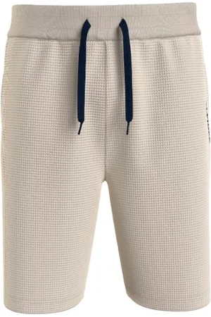 Tommy Hilfiger Homme, Shorts, , Taille: 2XL Collection de sous-vêtements élégants