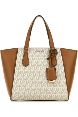 Michael Kors Femme, Sacs, , Taille: ONE Size Collection de Sacs Élégants