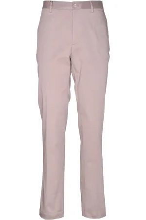 Etro Homme, Pantalons, Rose, Taille: L Pantalon