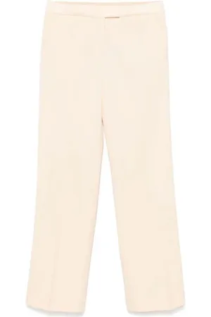ZIMMERMANN Femme, Pantalons, , Taille: 38 FR Pantalon Élégant