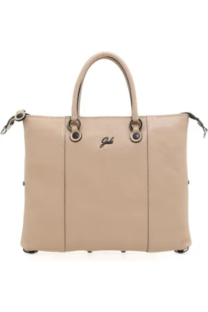 Gabs Femme, Sacs, , Taille: ONE Size Sac fourre-tout convertible sac à dos