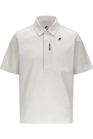 K-Way Homme, Tops, , Taille: L Veste imperméable pour hommes
