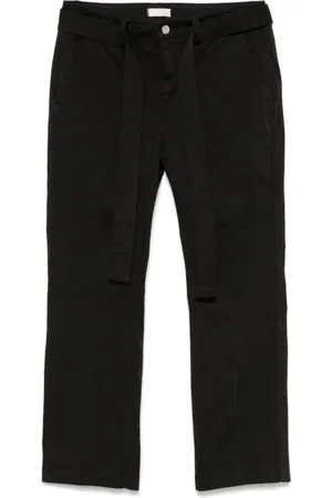 Liu Jo Femme, Pantalons, Noir, Taille: W26 Jeans Nero Élégants pour Femmes