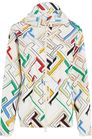 Tommy Hilfiger Femme, Vestes, Multicolore, Taille: 38 FR Veste Décontractée à Taille Ajustée