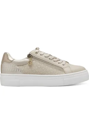 Tamaris Femme, Chaussures, , Taille: 38 EU Baskets Basses pour Femmes