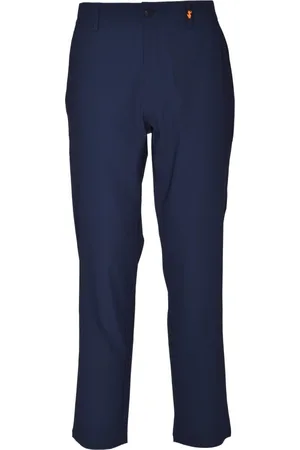 save the duck Homme, Pantalons, Bleu, Taille: W34 Pantalon