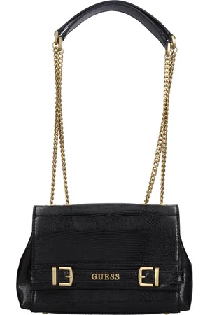 Guess Femme, Sacs, Noir, Taille: ONE Size Sacs.. Noir