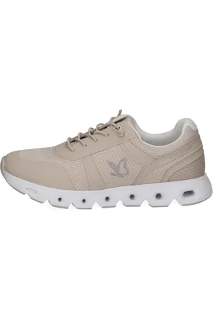 Caprice Femme, Chaussures, , Taille: 41 EU Chaussures à lacets