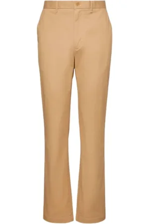 Tommy Hilfiger Homme, Pantalons, , Taille: W32 L32 Pantalons Élégants pour Hommes
