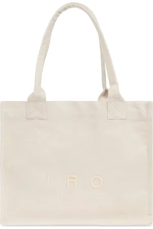 IRO Femme, Sacs, , Taille: ONE Size Sac Jane type shopper