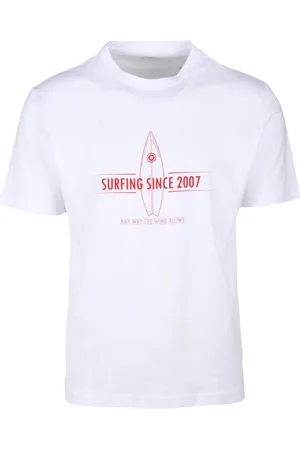 ELEVENTY Homme, Tops, Blanc, Taille: XL Tshirt