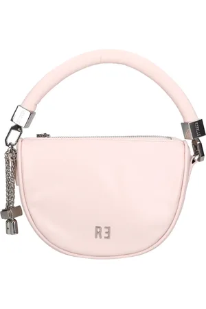 Rebelle Femme, Sacs, Rose, Taille: ONE Size Sacs.. Rose