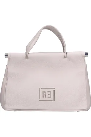 Rebelle Femme, Sacs, , Taille: ONE Size Sacs.. Crème