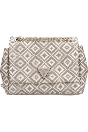 Guess Femme, Sacs, , Taille: ONE Size Sacs..