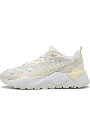 PUMA Femme, Chaussures, , Taille: 41 EU Baskets pour Femmes