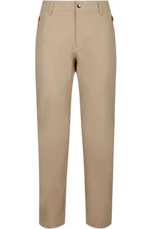 Bogner Femme, Pantalons, , Taille: 38 FR Pantalon en Softshell