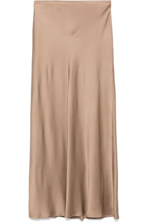 ANTONELLI Femme, Jupes, , Taille: 42 FR Jupe pour Femmes Style Élégant