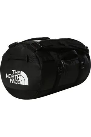 The North Face Unisex, Sport, Noir, Taille: ONE Size Sac Duffel Base Camp