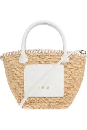 IRO Femme, Sacs, , Taille: ONE Size Sac à main Narcy