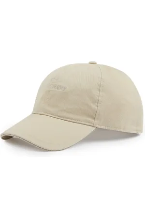 Paul & Shark Homme, Accessoires, , Taille: L Casquette de Baseball avec Broderie Logo