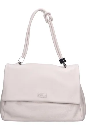 Rebelle Femme, Sacs, , Taille: ONE Size Sacs.. Crème