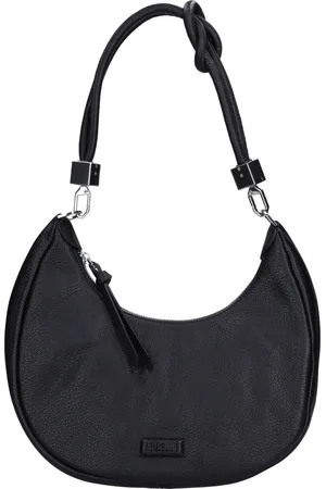 Rebelle Femme, Sacs, Noir, Taille: ONE Size Sacs.. Noir