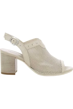 Nero Giardini Femme, Chaussures, , Taille: 40 EU Chaussures pour femmes 13380
