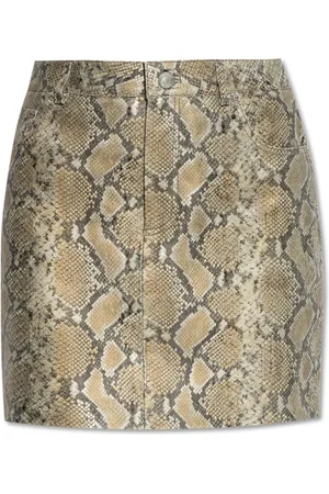 Gestuz Femme, Jupes, , Taille: 40 FR Jupe Gzfeliza